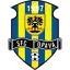Slezský FC Opava B