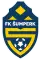FK Prumrent Šumperk