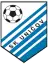 SK Uničov