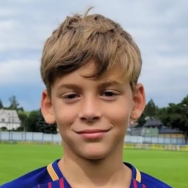 Ondřej Bráblík