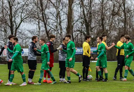 A TÝM | FC Vratimov vs Jiskra