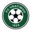 FC Vratimov