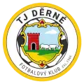 TJ Děrné