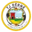 TJ Děrné