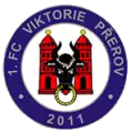 1. FC Viktorie Přerov