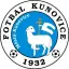 FOTBAL Kunovice