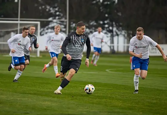 Z Pusté Polomi vezeme pouze bod