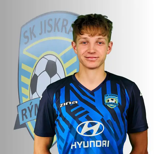 Tomáš Furik