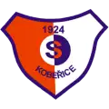 TJ Sokol Kobeřice