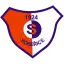 TJ Sokol Kobeřice