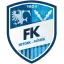 FK Frýdek - Místek B