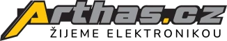 ARTHAS.CZ