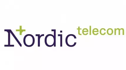 Nordic Telecom Regional s.r.o.
