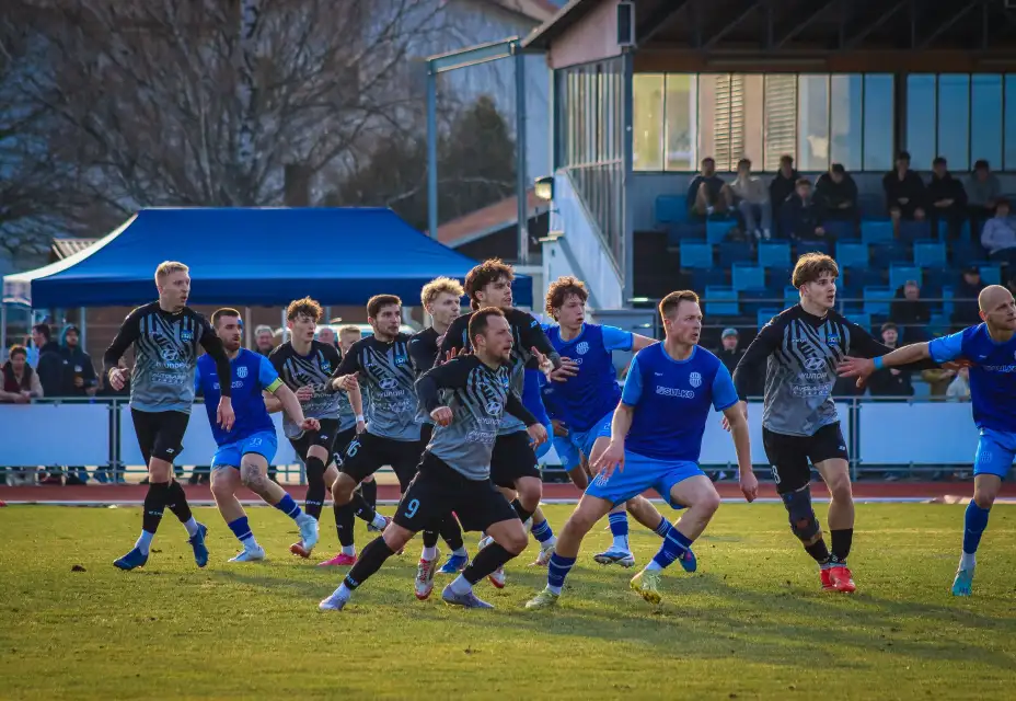 Jiskra veze ze Zábřehu další tři body