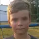Jakub Suchánek