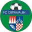 FC Ostrava Jih