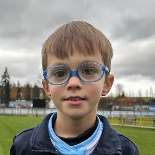 Adam Kavka