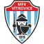 MFK Vítkovice