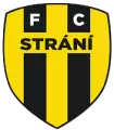 FC Strání