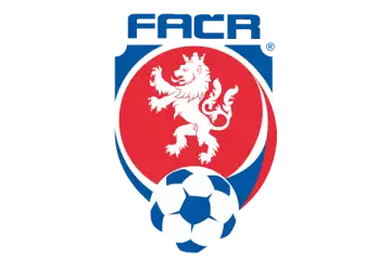 FAČR