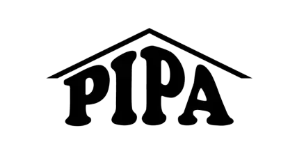 PIPA Klempířství s. r. o.