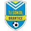 TJ Sokol Brantice