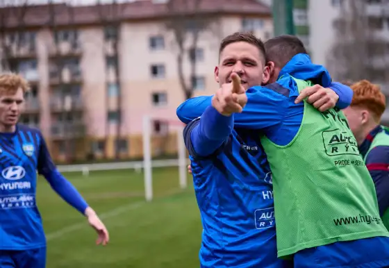 A TÝM | 1.BFK Frýdlant n.O. vs Jiskra