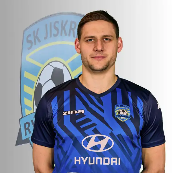 Petr Čikl