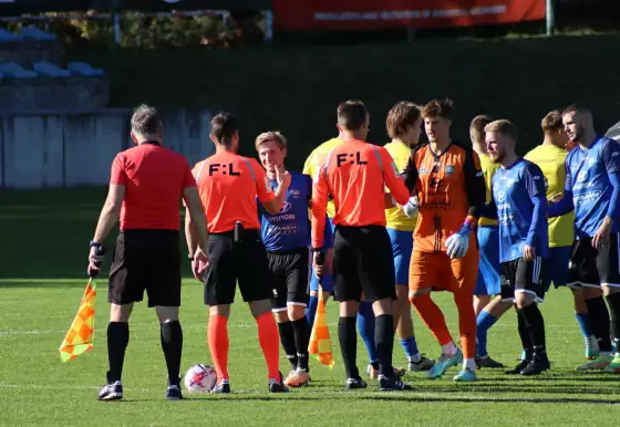 11.kolo MSD-E / Kozlovice vs. Jiskra