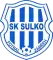 SK SULKO Zábřeh