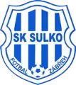 SK SULKO Zábřeh