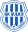 SK SULKO Zábřeh