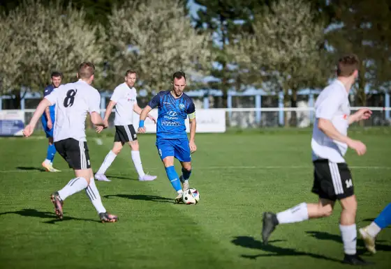 15. kolo | Jiskru čeká poslední zápas podzimu, jede do Pusté Polomi