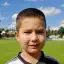 Štěpán Vajdík