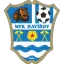MFK Havířov