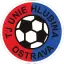 TJ Unie Hlubina
