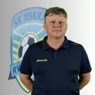 Milan Furik