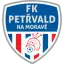 FK Petřvald