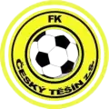 FK Český Těšín