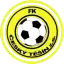 FK Český Těšín