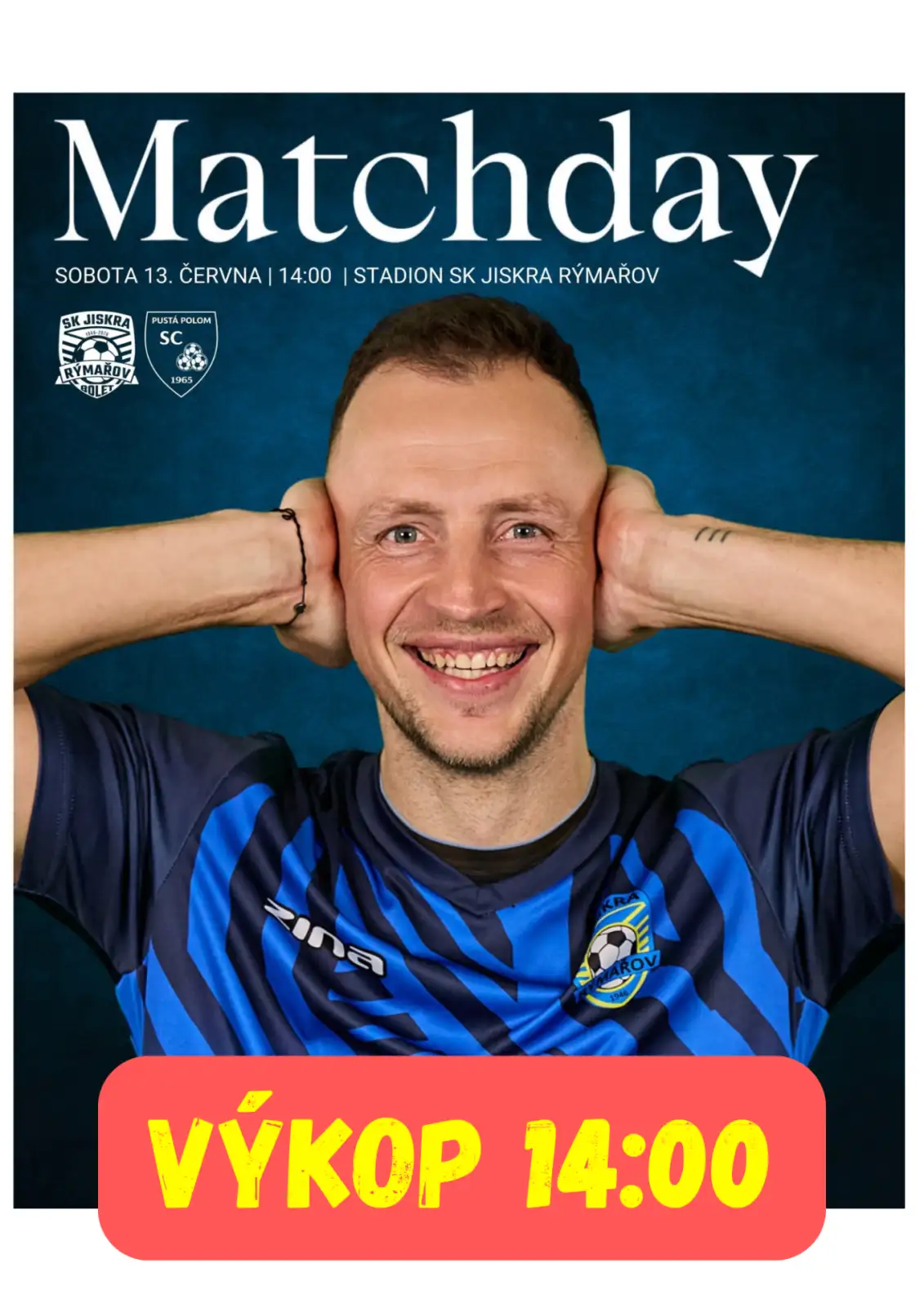 Úvodní banner