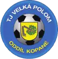TJ Velká Polom