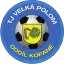 TJ Velká Polom