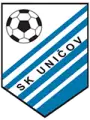 SK Uničov "B" - Medlov