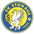 SK Stonava