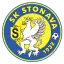 SK Stonava