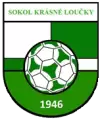 TJ Krásné Loučky