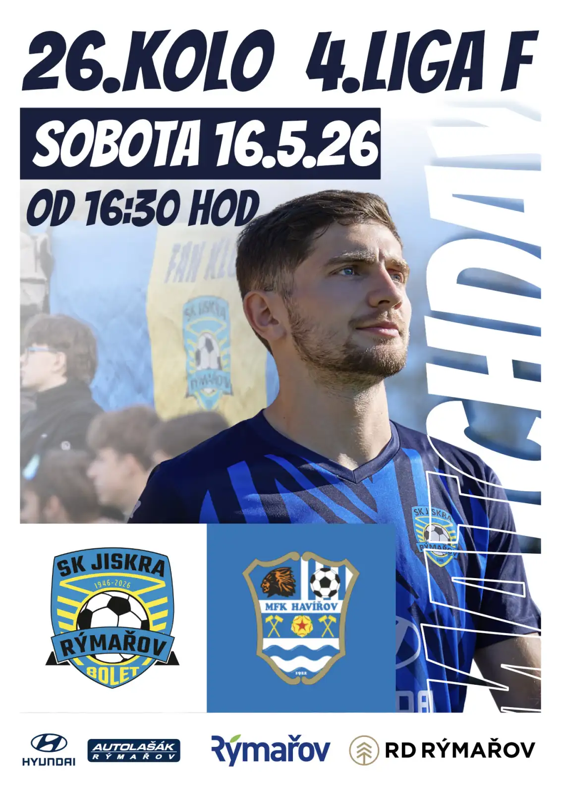 Úvodní banner