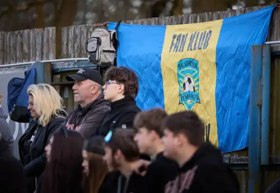 A TÝM | Jiskra vs SFC Opava B