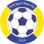 FK Bospor Bohumín  